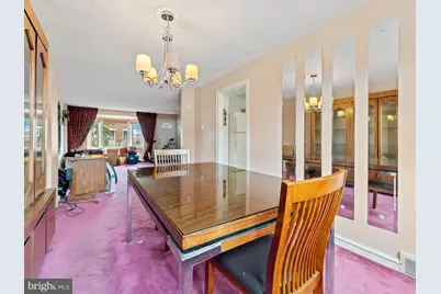 7957 Fayette Street, Philadelphia, PA 19150 - Photo 7