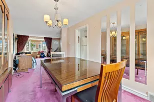 7957 Fayette St, Philadelphia, PA 19150 - Photo 7
