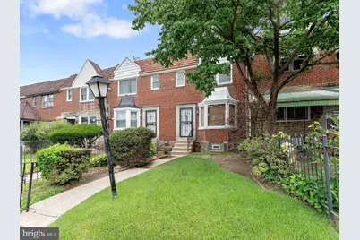 7957 Fayette Street, Philadelphia, PA 19150 - Photo 3