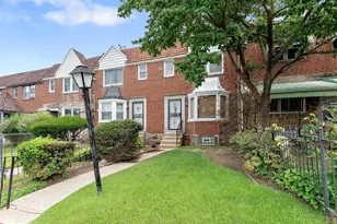 7957 Fayette St, Philadelphia, PA 19150 - Photo 3