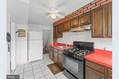 7957 Fayette Street, Philadelphia, PA 19150 - Photo 9