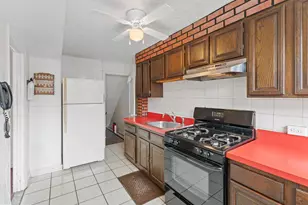 7957 Fayette St, Philadelphia, PA 19150 - Photo 9