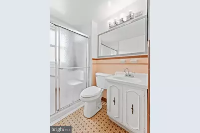 7957 Fayette Street, Philadelphia, PA 19150 - Photo 21