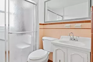 7957 Fayette St, Philadelphia, PA 19150 - Photo 21