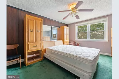 7957 Fayette Street, Philadelphia, PA 19150 - Photo 13