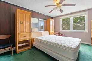 7957 Fayette St, Philadelphia, PA 19150 - Photo 13