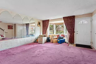 7957 Fayette St, Philadelphia, PA 19150 - Photo 5