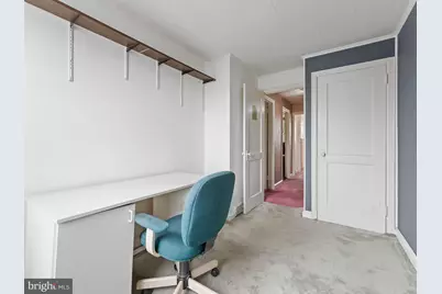 7957 Fayette Street, Philadelphia, PA 19150 - Photo 19