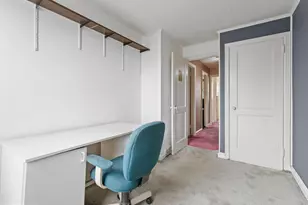 7957 Fayette St, Philadelphia, PA 19150 - Photo 19