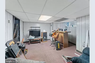 7957 Fayette Street, Philadelphia, PA 19150 - Photo 23