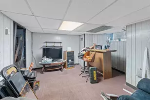 7957 Fayette St, Philadelphia, PA 19150 - Photo 23