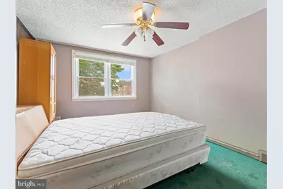 7957 Fayette Street, Philadelphia, PA 19150 - Photo 15