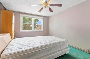 7957 Fayette St, Philadelphia, PA 19150 - Photo 15