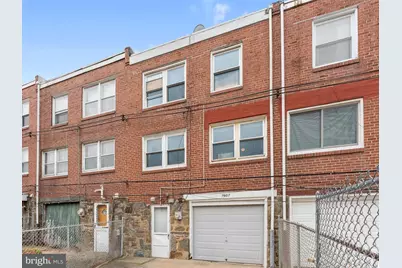 7957 Fayette Street, Philadelphia, PA 19150 - Photo 25