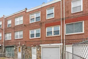 7957 Fayette St, Philadelphia, PA 19150 - Photo 25