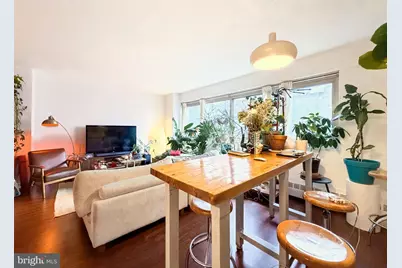 2101 Chestnut Street #417, Philadelphia, PA 19103 - Photo 7