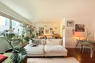 2101 Chestnut St, Philadelphia, PA 19103 - Photo 5