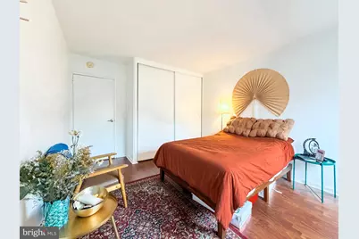 2101 Chestnut Street #417, Philadelphia, PA 19103 - Photo 15
