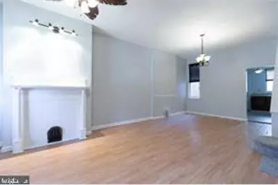 6332 E Wister Street, Philadelphia, PA 19138 - Photo 17