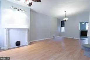 6332 E Wister St, Philadelphia, PA 19138 - Photo 17