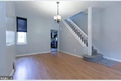 6332 E Wister Street, Philadelphia, PA 19138 - Photo 21
