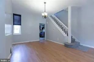 6332 E Wister St, Philadelphia, PA 19138 - Photo 21