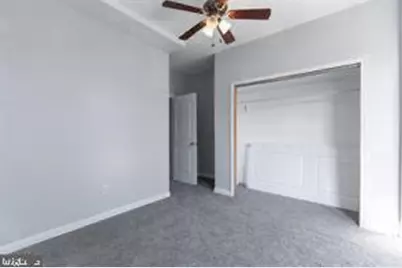 6332 E Wister Street, Philadelphia, PA 19138 - Photo 13