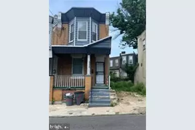 6332 E Wister Street, Philadelphia, PA 19138 - Photo 1