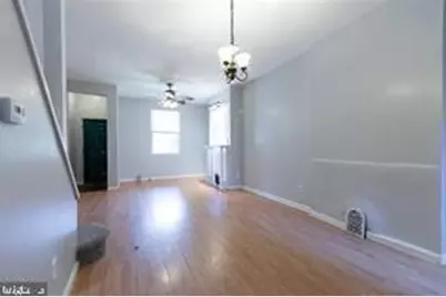 6332 E Wister Street, Philadelphia, PA 19138 - Photo 19