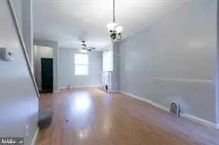 6332 E Wister St, Philadelphia, PA 19138 - Photo 19