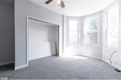 6332 E Wister Street, Philadelphia, PA 19138 - Photo 15