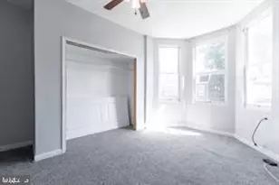 6332 E Wister St, Philadelphia, PA 19138 - Photo 15