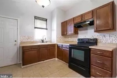 6332 E Wister Street, Philadelphia, PA 19138 - Photo 5