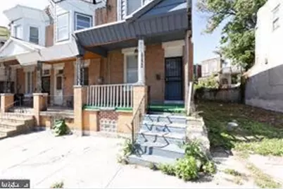 6332 E Wister Street, Philadelphia, PA 19138 - Photo 3