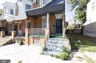 6332 E Wister St, Philadelphia, PA 19138 - Photo 3