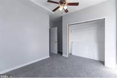6332 E Wister Street, Philadelphia, PA 19138 - Photo 9