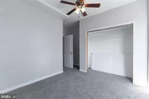 6332 E Wister St, Philadelphia, PA 19138 - Photo 7