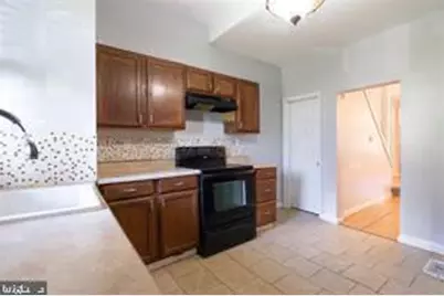 6332 E Wister Street, Philadelphia, PA 19138 - Photo 7