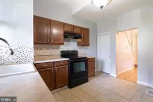 6332 E Wister St, Philadelphia, PA 19138 - Photo 7