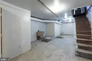 6332 E Wister St, Philadelphia, PA 19138 - Photo 11