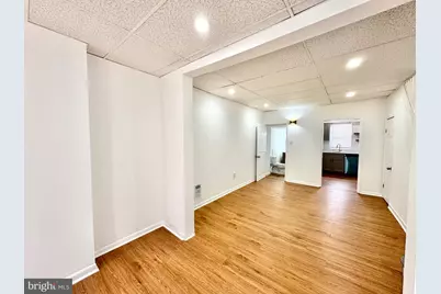 435 Durfor Street, Philadelphia, PA 19148 - Photo 7