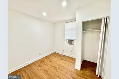 435 Durfor Street, Philadelphia, PA 19148 - Photo 19