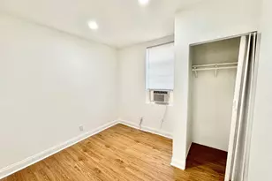 435 Durfor St, Philadelphia, PA 19148 - Photo 19