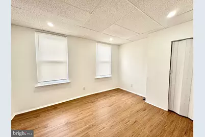 435 Durfor Street, Philadelphia, PA 19148 - Photo 17
