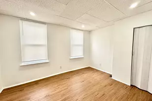 435 Durfor St, Philadelphia, PA 19148 - Photo 17