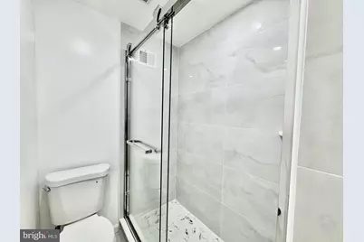 435 Durfor Street, Philadelphia, PA 19148 - Photo 15