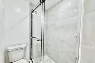 435 Durfor St, Philadelphia, PA 19148 - Photo 15