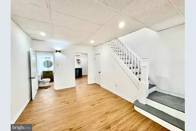 435 Durfor Street, Philadelphia, PA 19148 - Photo 3