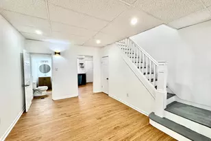 435 Durfor St, Philadelphia, PA 19148 - Photo 3