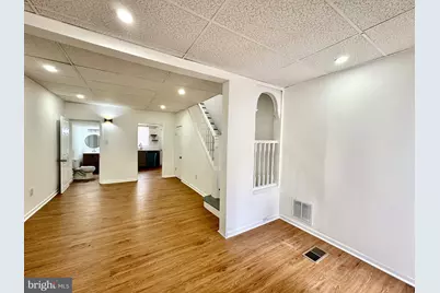 435 Durfor Street, Philadelphia, PA 19148 - Photo 5